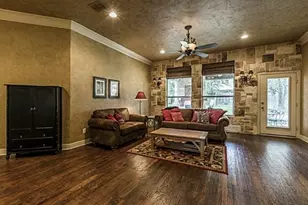 5249 Cornerwood Dr, Fort Worth, TX 76244 - Photo 11