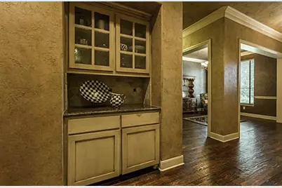 5249 Cornerwood Drive, Fort Worth, TX 76244 - Photo 7