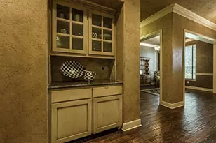 5249 Cornerwood Dr, Fort Worth, TX 76244 - Photo 7