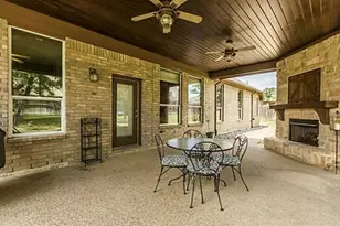 5249 Cornerwood Dr, Fort Worth, TX 76244 - Photo 15