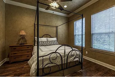 5249 Cornerwood Drive, Fort Worth, TX 76244 - Photo 5