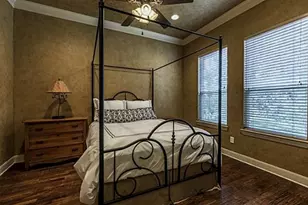 5249 Cornerwood Dr, Fort Worth, TX 76244 - Photo 5