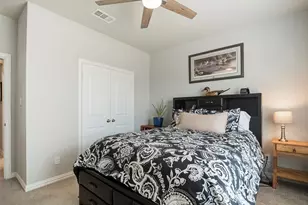 3305 Greymoore Dr, Anna, TX 75409 - Photo 23