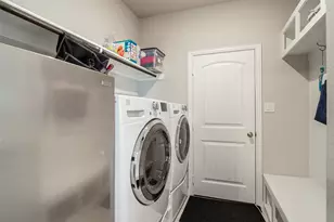 3305 Greymoore Dr, Anna, TX 75409 - Photo 13