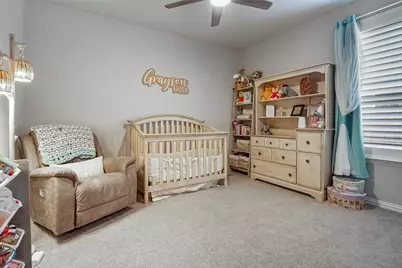 3305 Greymoore Drive, Anna, TX 75409 - Photo 19