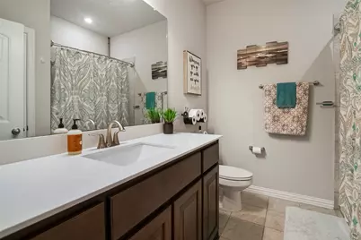 3305 Greymoore Drive, Anna, TX 75409 - Photo 21