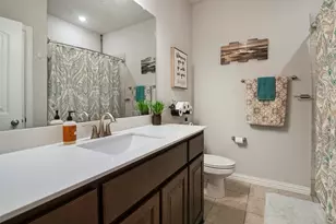 3305 Greymoore Dr, Anna, TX 75409 - Photo 21