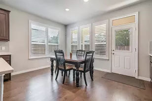 3305 Greymoore Dr, Anna, TX 75409 - Photo 13