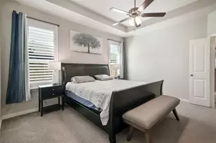 3305 Greymoore Dr, Anna, TX 75409 - Photo 23