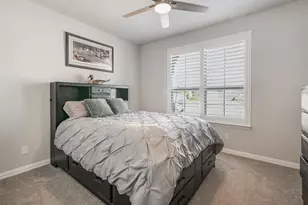 3305 Greymoore Dr, Anna, TX 75409 - Photo 13