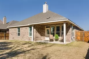 3305 Greymoore Dr, Anna, TX 75409 - Photo 21
