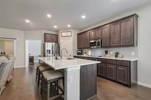 3305 Greymoore Dr, Anna, TX 75409 - Photo 9