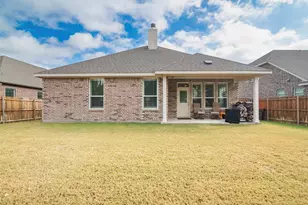 3305 Greymoore Dr, Anna, TX 75409 - Photo 25