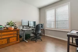 3305 Greymoore Dr, Anna, TX 75409 - Photo 7