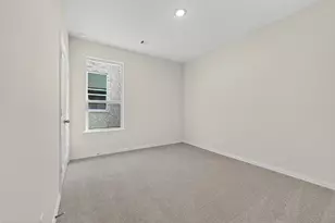 3519 Helena St, Gainesville, TX 76240 - Photo 25