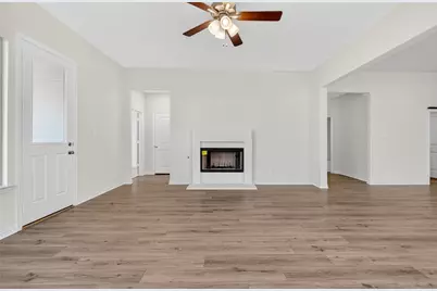 3519 Helena Street, Gainesville, TX 76240 - Photo 17