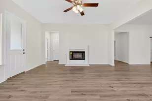 3519 Helena St, Gainesville, TX 76240 - Photo 17