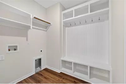 3519 Helena Street, Gainesville, TX 76240 - Photo 9