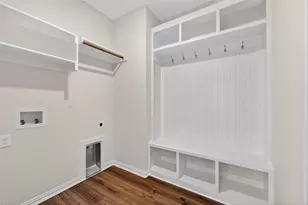 3519 Helena St, Gainesville, TX 76240 - Photo 9