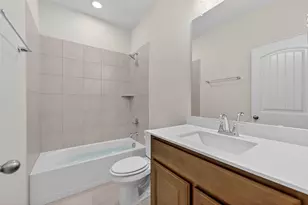 3519 Helena St, Gainesville, TX 76240 - Photo 27