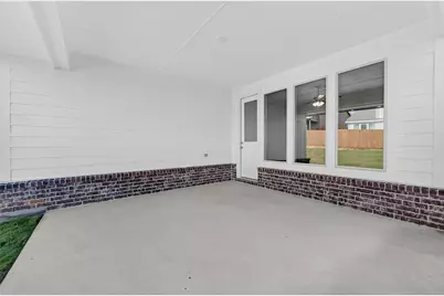 3519 Helena Street, Gainesville, TX 76240 - Photo 29