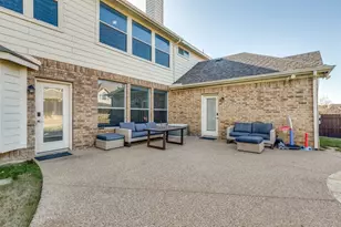 3517 Delaney Dr, Fort Worth, TX 76244 - Photo 25