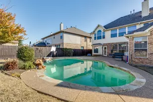 3517 Delaney Dr, Fort Worth, TX 76244 - Photo 23