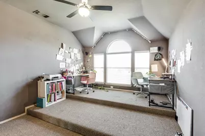 3517 Delaney Drive, Fort Worth, TX 76244 - Photo 15