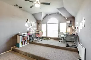 3517 Delaney Dr, Fort Worth, TX 76244 - Photo 15