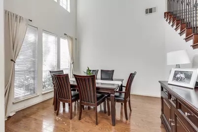 3517 Delaney Drive, Fort Worth, TX 76244 - Photo 5