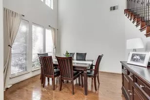 3517 Delaney Dr, Fort Worth, TX 76244 - Photo 5