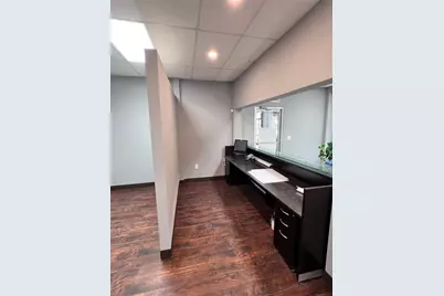 2771 Sherman Street #Suite B, Grand Prairie, TX 75051 - Photo 9