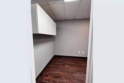 2771 Sherman Street #Suite B, Grand Prairie, TX 75051 - Photo 7