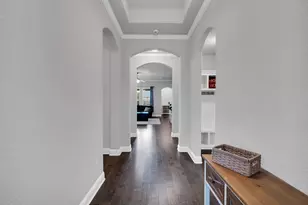 618 Lonesome Dove Dr, Midlothian, TX 76065 - Photo 3