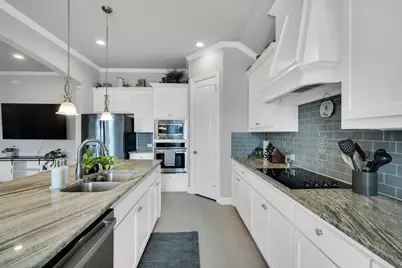 618 Lonesome Dove Drive, Midlothian, TX 76065 - Photo 11