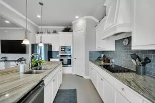 618 Lonesome Dove Dr, Midlothian, TX 76065 - Photo 11