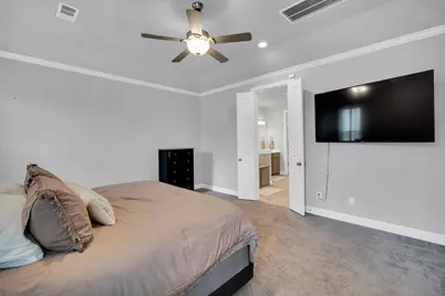 618 Lonesome Dove Drive, Midlothian, TX 76065 - Photo 19