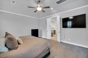 618 Lonesome Dove Dr, Midlothian, TX 76065 - Photo 19