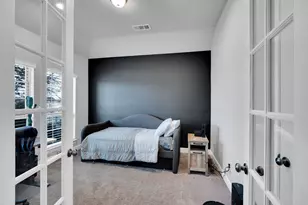 618 Lonesome Dove Dr, Midlothian, TX 76065 - Photo 5