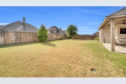 618 Lonesome Dove Drive, Midlothian, TX 76065 - Photo 31