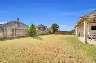 618 Lonesome Dove Dr, Midlothian, TX 76065 - Photo 31