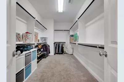 618 Lonesome Dove Drive, Midlothian, TX 76065 - Photo 23