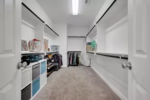 618 Lonesome Dove Dr, Midlothian, TX 76065 - Photo 23