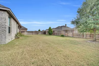 618 Lonesome Dove Drive, Midlothian, TX 76065 - Photo 29
