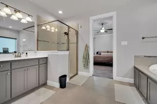 618 Lonesome Dove Dr, Midlothian, TX 76065 - Photo 21