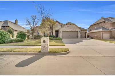 618 Lonesome Dove Drive, Midlothian, TX 76065 - Photo 33