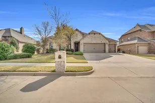 618 Lonesome Dove Dr, Midlothian, TX 76065 - Photo 33