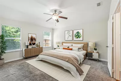 2939 St Zachary Drive, Dallas, TX 75233 - Photo 15