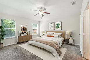 2939 St Zachary Dr, Dallas, TX 75233 - Photo 15