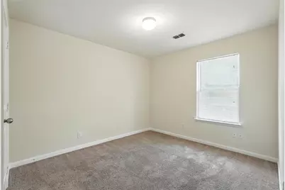 2939 St Zachary Drive, Dallas, TX 75233 - Photo 19